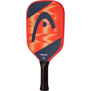2024 Head Radical Elite 15mm Pickleball Paddle- NEW